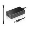 Power Adapter Charger for Asus D550C