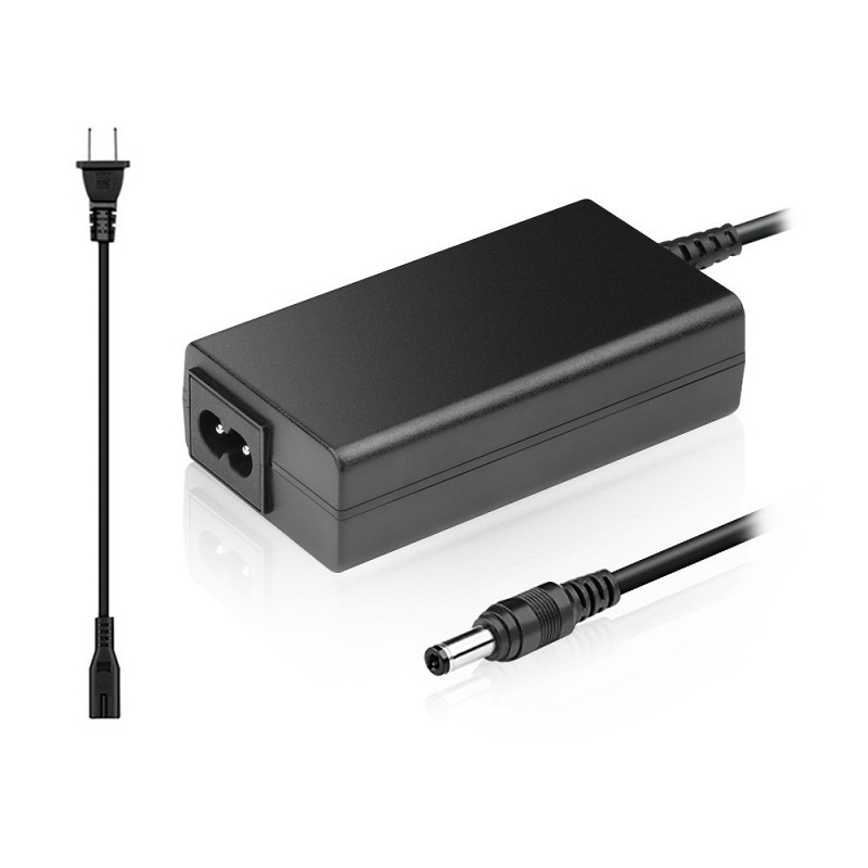 Power Adapter Charger for Asus D550C