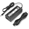 Power Adapter Charger for Asus D550M