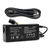 Power Adapter Charger for Asus D550MA
