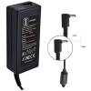 Power Adapter Charger for Asus D550MA-RS01