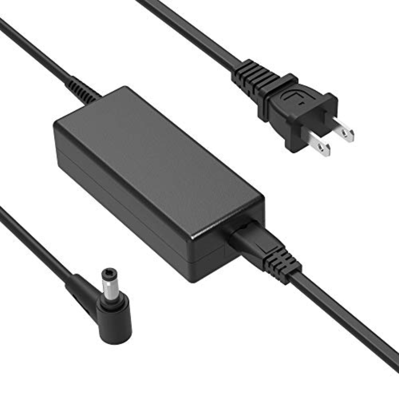Power Adapter Charger for Asus D550MAV