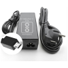 Power Adapter Charger for Asus EeeBook E202SA