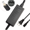 Power Adapter Charger for Asus EeeBook X205