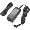 Power Adapter Charger for Asus F102B
