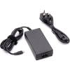 Power Adapter Charger for Asus F102BA