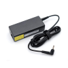 Power Adapter Charger for Asus F502C