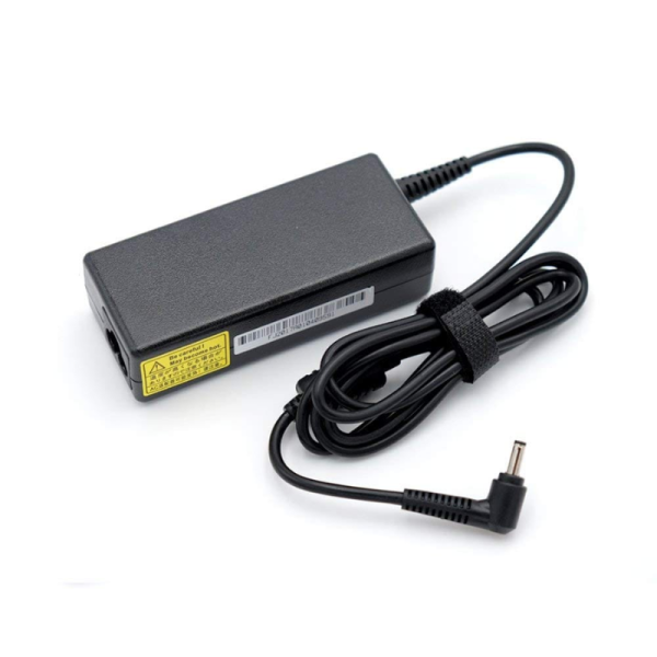 Power Adapter Charger for Asus F502C