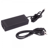Power Adapter Charger for Asus F502CA