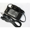Power Adapter Charger for Asus F550C