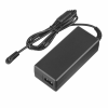 Power Adapter Charger for Asus F550L