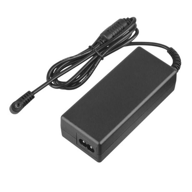Power Adapter Charger for Asus F550L