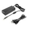 Power Adapter Charger for Asus F550LD