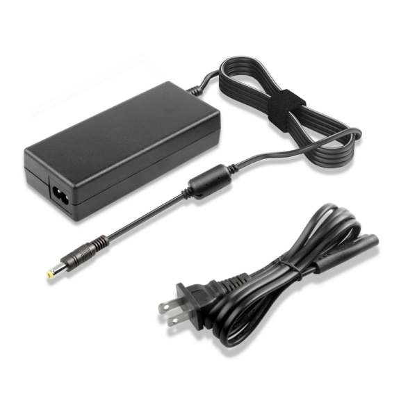 Power Adapter Charger for Asus F550LD