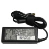 Power Adapter Charger for Asus F550LD-XO290H