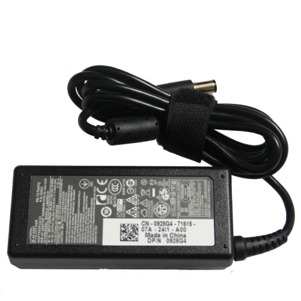 Power Adapter Charger for Asus F550LD-XO290H