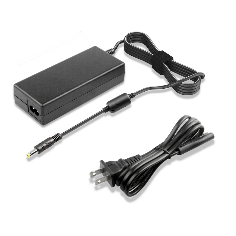 Power Adapter Charger for Asus F550LD