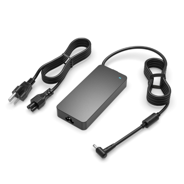 AC adapter charger for HP EliteBook 1040 G3