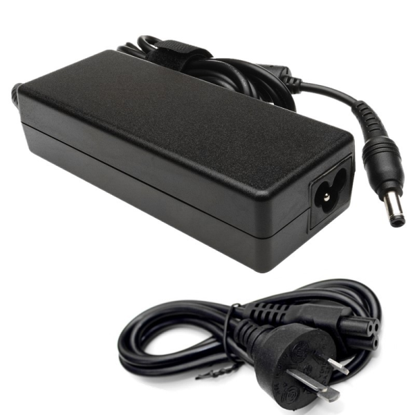 Power Adapter Charger for Asus F551C