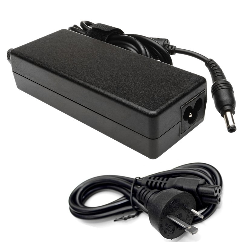 Power Adapter Charger for Asus F551C