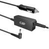 Power Adapter Charger for Asus F551CA