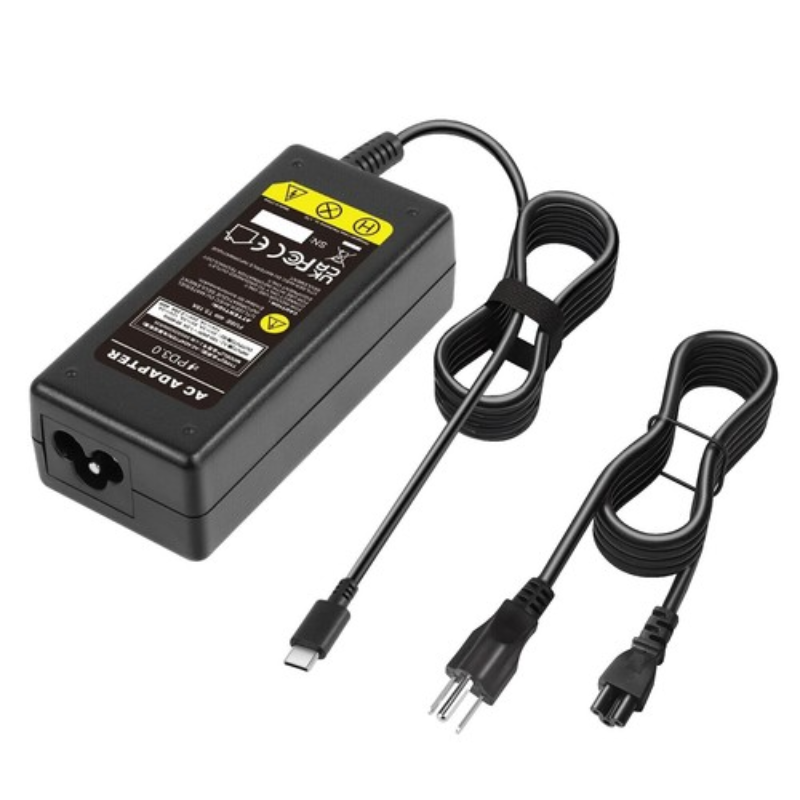 Power Adapter Charger for Asus F551CA-SX079H