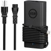 Power adapter fit Asus Chromebook C202SA-YS02