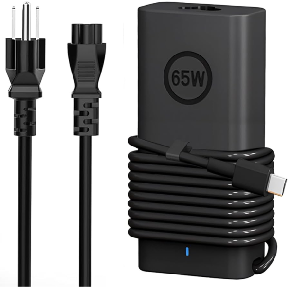 Power adapter fit Asus Chromebook C202SA-YS02