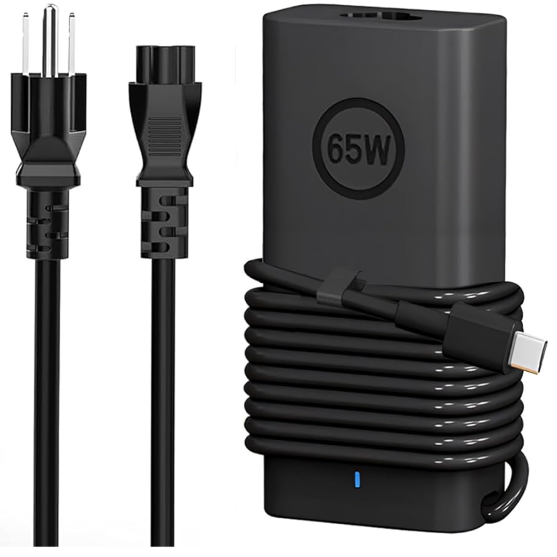 Power adapter fit Asus Chromebook C202SA-YS02