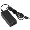 Power adapter fit Asus Chromebook Flip C100