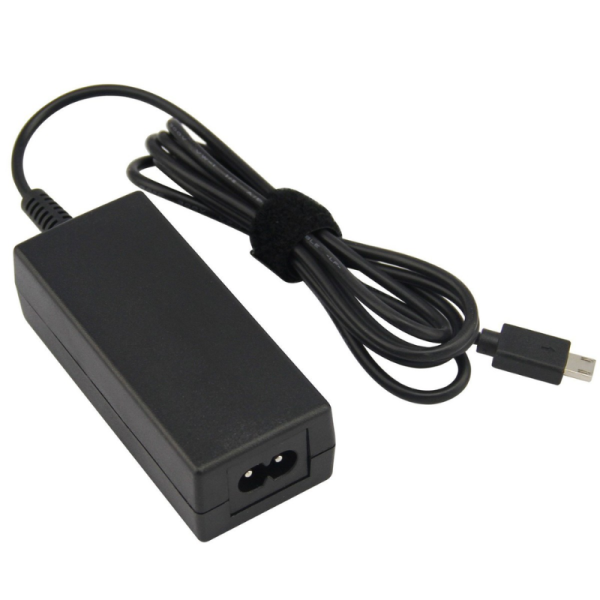 Power adapter fit Asus Chromebook Flip C100