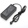 Power adapter for Asus D550MA-DS01