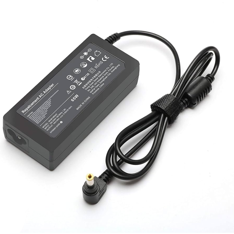 Power adapter for Asus D550MA-DS01
