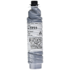 Type 2220D