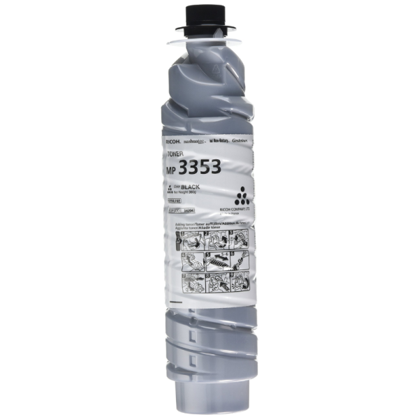 Type 2220D