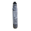 Type MP 2501