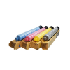 Ricoh MP C2403