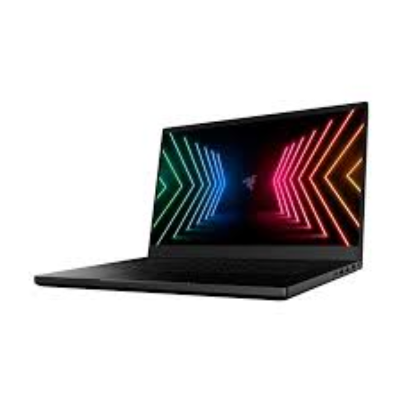 Razer Blade 15 Base Model (Matte Black)