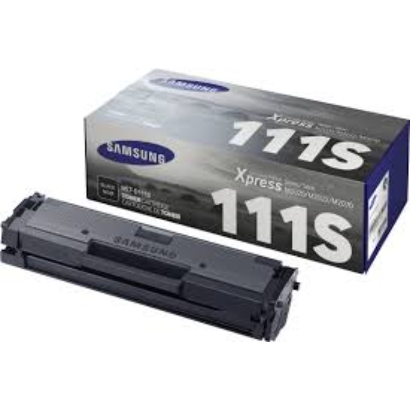 Samsung MLT-D111S