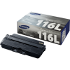 Samsung MLT-D116