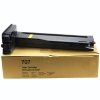Samsung MLT-D707