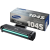 Samsung MLT-D104S