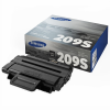 Samsung MLT-D209