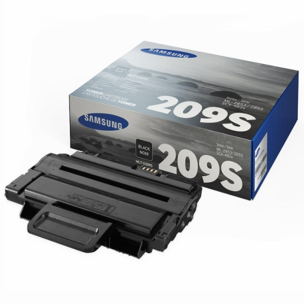 Samsung MLT-D209