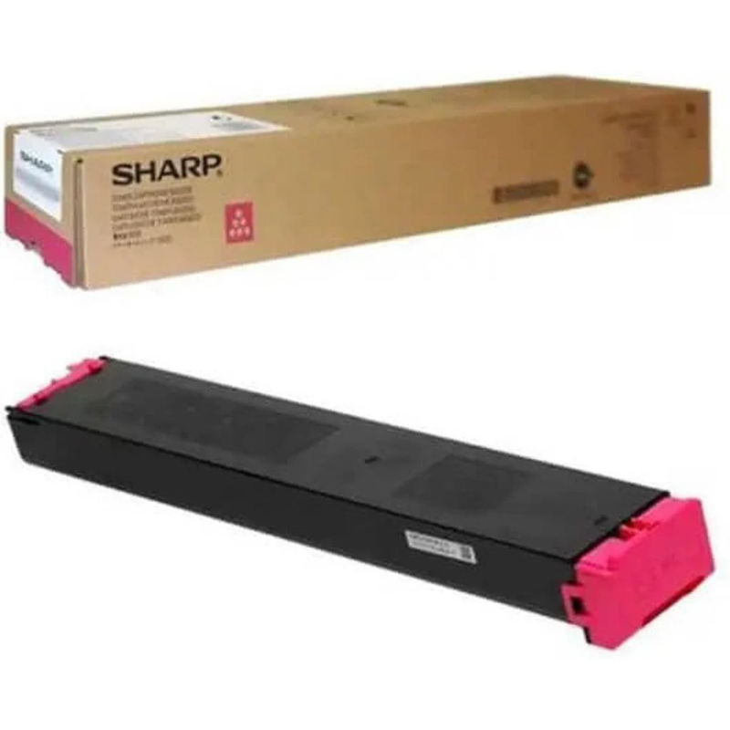 Sharp MX-23FT