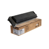 Sharp MX-561 Toner