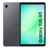 Samsung Galaxy Tab A11+ 5G 8GB RAM 128GB Storage