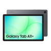 Samsung Galaxy Tab A11+ 5G 8GB RAM 256GB Storage