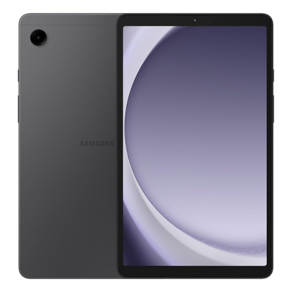 Samsung Galaxy Tab A9 8.7-inch 4GB Ram 64Gb 2-Years Warranty