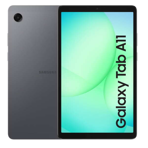 Samsung Galaxy Tab A11 8.7-inch 4GB RAM 64GB
